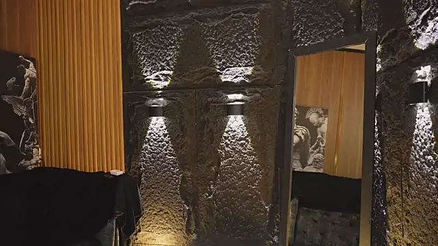 DannSaenz online show from October 3, 2:36 pm