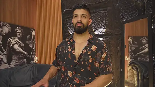 DannSaenz online show from October 10, 11:53 am