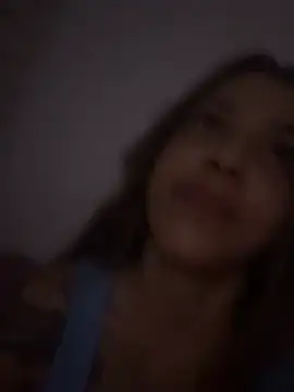 Snapshot of DanielaSaenz0 chatting on July 12, 4:25 am DanielaSaenz0 online show from July 12, 4:25 am