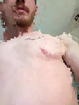 Snapshot of Greekgo123 chatting on December 19, 1:18 pm Greekgo123 online show from December 19, 1:18 pm