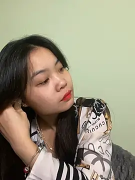 Maeve2k5 online show from January 6, 12:27 am