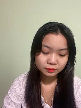 Maeve2k5 online show from January 7, 12:24 am