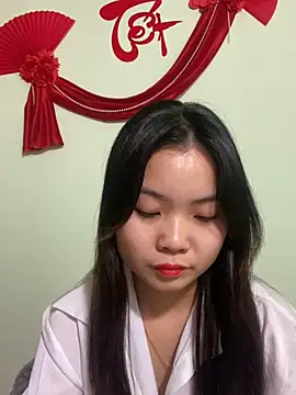 Maeve2k5 online show from January 9, 12:52 pm