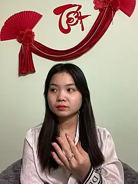 Maeve2k5 online show from January 15, 12:19 am