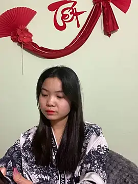 Maeve2k5 online show from January 20, 12:46 am