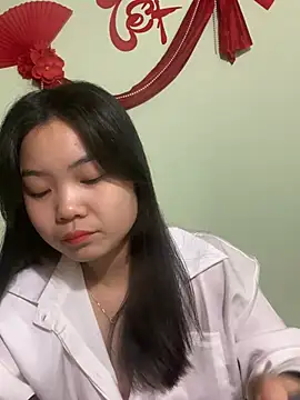 Maeve2k5 online show from January 22, 12:48 am