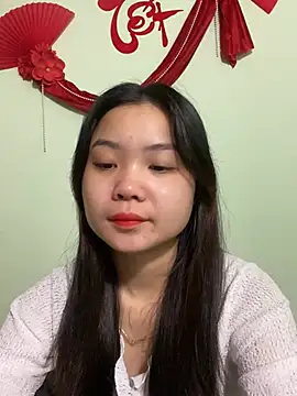 Maeve2k5 online show from January 23, 12:57 am