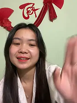 Maeve2k5 online show from February 2, 3:21 am