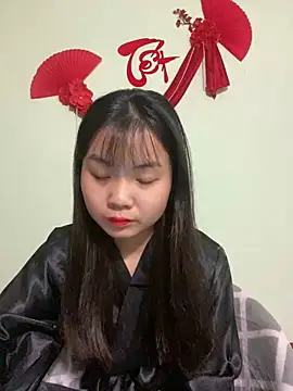 Maeve2k5 online show from March 17, 2:52 am