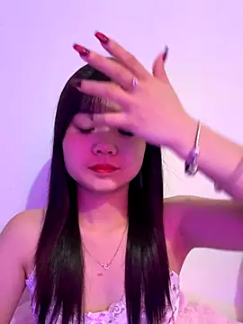 Maeve2k5 online show from September 30, 1:10 am