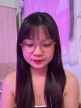 Maeve2k5 online show from November 20, 7:52 am