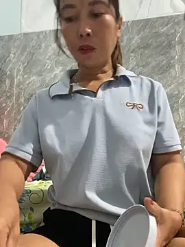 Linaannn online show from November 29, 11:19 pm