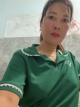 Linaannn online show from December 14, 11:53 pm