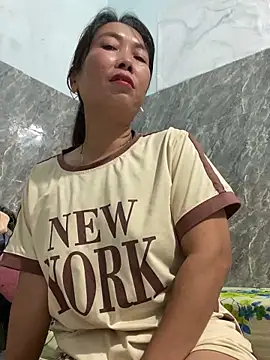 Linaannn online show from December 16, 12:04 am