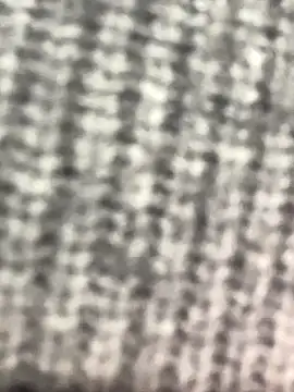 Linaannn online show from February 3, 12:31 am