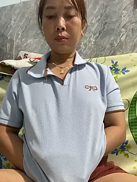 Linaannn online show from March 11, 12:11 pm