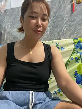 Linaannn online show from March 21, 11:41 pm