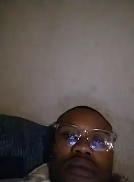 Convertiblechulo online show from September 28, 1:22 am