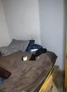 Convertiblechulo online show from October 5, 3:05 am