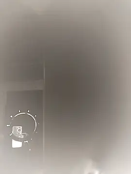 Convertiblechulo online show from March 10, 5:51 pm