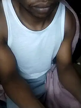 Convertiblechulo online show from June 7, 3:32 am
