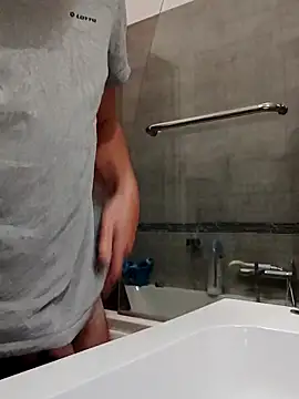 bossofpanty94 online show from February 23, 9:16 pm