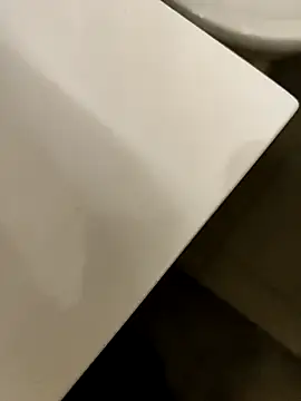 bossofpanty94 online show from March 1, 8:53 pm