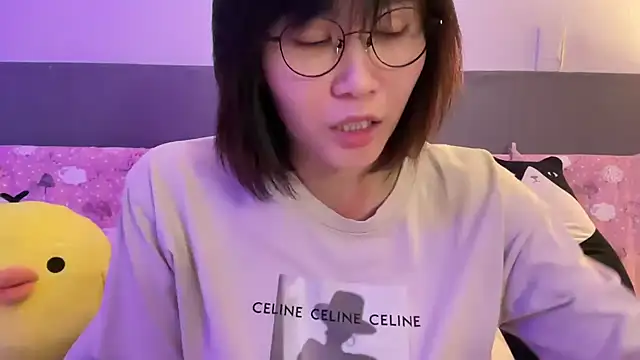 Ashepova000 online show from December 9, 12:30 pm