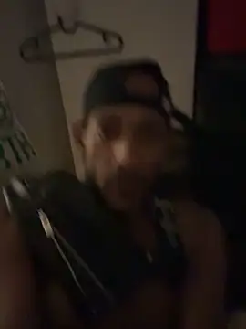 esteraulxxx online show from September 24, 6:17 am