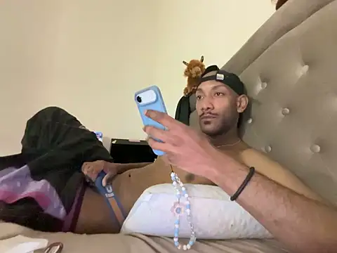 esteraulxxx online show from October 5, 4:49 pm