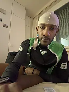 esteraulxxx online show from December 1, 9:53 pm