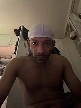 esteraulxxx online show from December 5, 7:10 pm