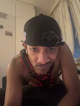 esteraulxxx online show from January 14, 8:42 am