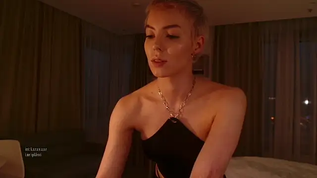 Snapshot of spiklencii chatting on September 19, 3:45 pm spiklencii online show from September 19, 3:45 pm