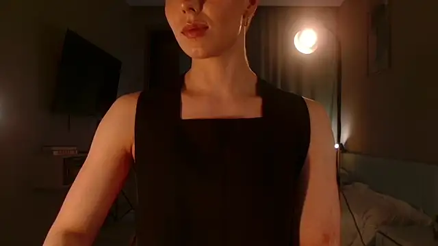 spiklencii online show from March 18, 5:27 pm