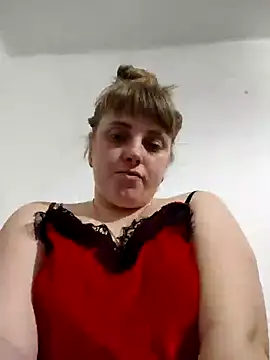 CoddessCrystal online show from January 24, 4:48 am