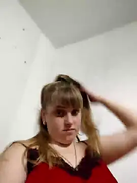 CoddessCrystal online show from January 27, 8:07 pm