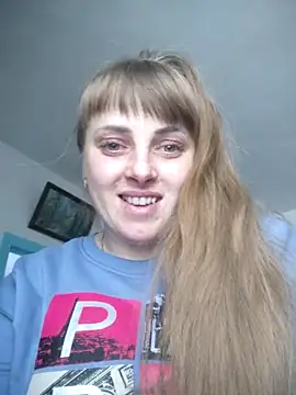 CoddessCrystal online show from January 16, 1:15 pm