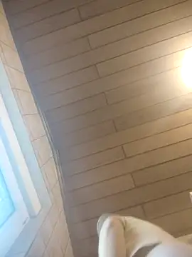 CoddessCrystal online show from February 3, 8:52 am