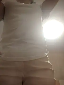 CoddessCrystal online show from February 18, 7:10 pm