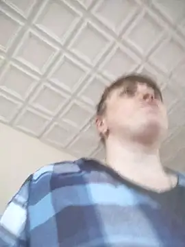 CoddessCrystal online show from February 28, 1:23 pm