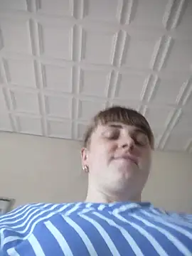 CoddessCrystal online show from March 1, 2:52 pm