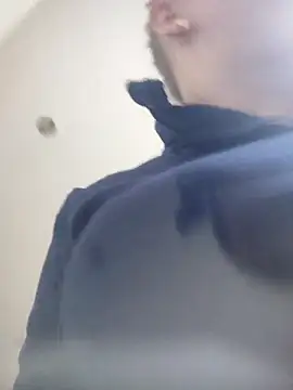 CoddessCrystal online show from March 16, 9:13 am