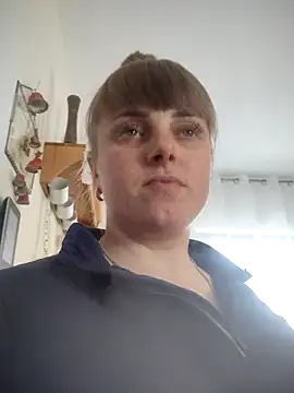 CoddessCrystal online show from March 24, 1:05 pm