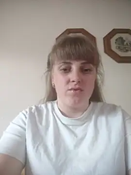 CoddessCrystal online show from April 4, 12:02 pm