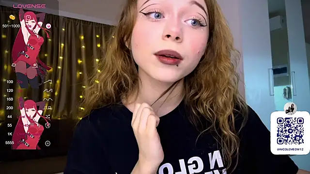 Snapshot of _SofiaBrown chatting on January 18, 5:17 pm SofiaBrown online show from January 18, 5:17 pm