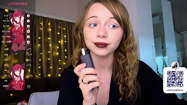 Snapshot of _SofiaBrown chatting on January 31, 7:23 pm SofiaBrown online show from January 31, 7:23 pm