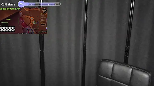 Snapshot of april_show_her chatting on September 20, 12:00 am april show her online show from September 20, 12:00 am