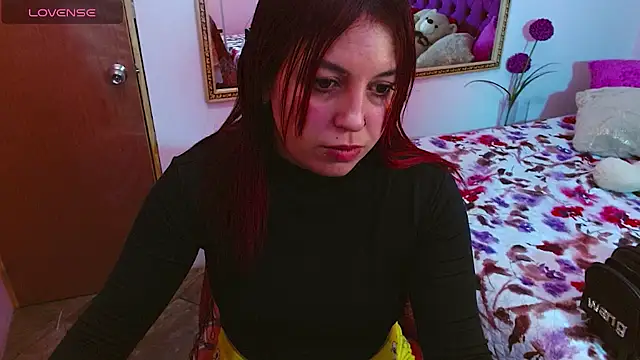 Snapshot of Melani_cute02 chatting on July 26, 8:16 pm Melani cute02 online show from July 26, 8:16 pm