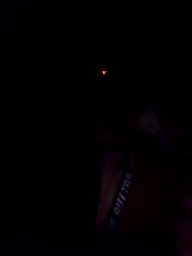 NoRequiem online show from November 11, 3:39 am